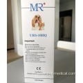 Urinalysis Routine Veterinary Specific Gravity Diagnostic